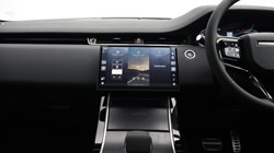 LAND ROVER RANGE ROVER EVOQUE 2.0 D200 Hoxton Edition 5dr Auto 5609304