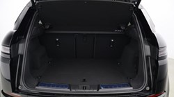 LAND ROVER RANGE ROVER EVOQUE 2.0 D200 Hoxton Edition 5dr Auto 5609274