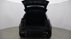 LAND ROVER RANGE ROVER EVOQUE 2.0 D200 Hoxton Edition 5dr Auto 5609272