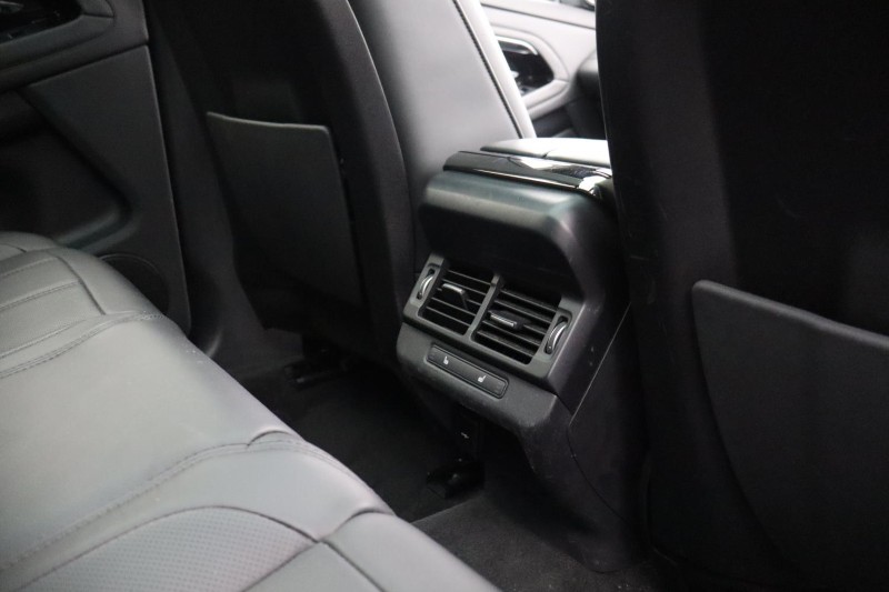  LAND ROVER RANGE ROVER EVOQUE 2.0 D200 Hoxton Edition 5dr Auto 5609554