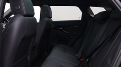 LAND ROVER RANGE ROVER EVOQUE 2.0 D200 Hoxton Edition 5dr Auto 5609283
