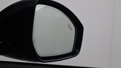 LAND ROVER RANGE ROVER EVOQUE 2.0 D200 Hoxton Edition 5dr Auto 5609319
