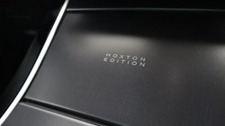 LAND ROVER RANGE ROVER EVOQUE 2.0 D200 Hoxton Edition 5dr Auto 5609311