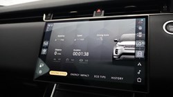 LAND ROVER RANGE ROVER EVOQUE 2.0 D200 Hoxton Edition 5dr Auto 5609332
