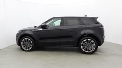 LAND ROVER RANGE ROVER EVOQUE 2.0 D200 Hoxton Edition 5dr Auto 5609266