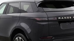 LAND ROVER RANGE ROVER EVOQUE 2.0 D200 Hoxton Edition 5dr Auto 5609555