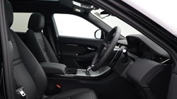 LAND ROVER RANGE ROVER EVOQUE 2.0 D200 Hoxton Edition 5dr Auto 5609287