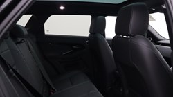 LAND ROVER RANGE ROVER EVOQUE 2.0 D200 Hoxton Edition 5dr Auto 5609279