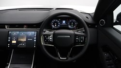 LAND ROVER RANGE ROVER EVOQUE 2.0 D200 Hoxton Edition 5dr Auto 5609306