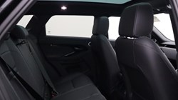 LAND ROVER RANGE ROVER EVOQUE 2.0 D200 Hoxton Edition 5dr Auto 5609278