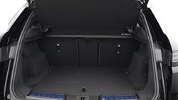 LAND ROVER RANGE ROVER EVOQUE 2.0 D200 Hoxton Edition 5dr Auto 5609275