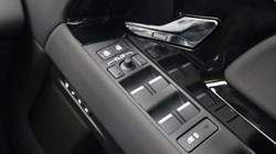 LAND ROVER RANGE ROVER EVOQUE 2.0 D200 Hoxton Edition 5dr Auto 5609320