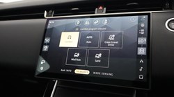 LAND ROVER RANGE ROVER EVOQUE 2.0 D200 Hoxton Edition 5dr Auto 5609330