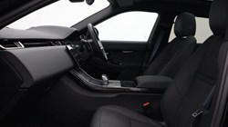 LAND ROVER RANGE ROVER EVOQUE 2.0 D200 Hoxton Edition 5dr Auto 5609282