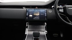 LAND ROVER RANGE ROVER EVOQUE 2.0 D200 Hoxton Edition 5dr Auto 5609303