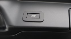 LAND ROVER RANGE ROVER EVOQUE 2.0 D200 Hoxton Edition 5dr Auto 5609277