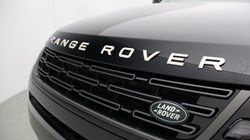 LAND ROVER RANGE ROVER EVOQUE 2.0 D200 Hoxton Edition 5dr Auto 5609297