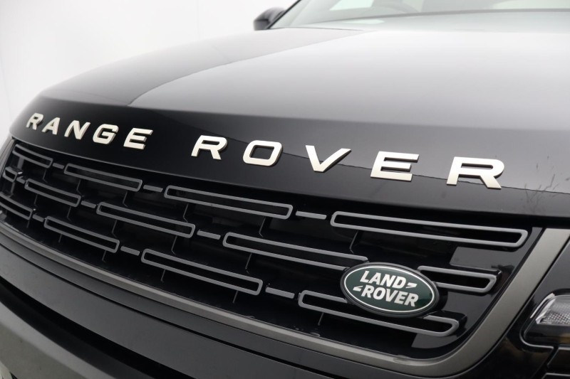 LAND ROVER RANGE ROVER EVOQUE 2.0 D200 Hoxton Edition 5dr Auto 5609299