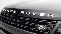 LAND ROVER RANGE ROVER EVOQUE 2.0 D200 Hoxton Edition 5dr Auto 5609299