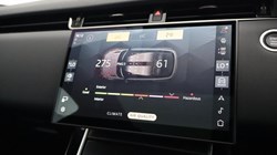 LAND ROVER RANGE ROVER EVOQUE 2.0 D200 Hoxton Edition 5dr Auto 5609328