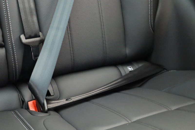  LAND ROVER RANGE ROVER EVOQUE 2.0 D200 Hoxton Edition 5dr Auto 5609336