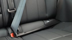 LAND ROVER RANGE ROVER EVOQUE 2.0 D200 Hoxton Edition 5dr Auto 5609336
