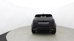 LAND ROVER RANGE ROVER EVOQUE 2.0 D200 Hoxton Edition 5dr Auto 5609264