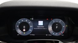 LAND ROVER RANGE ROVER EVOQUE 2.0 D200 Hoxton Edition 5dr Auto 5609318