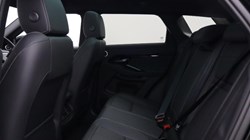 LAND ROVER RANGE ROVER EVOQUE 2.0 D200 Hoxton Edition 5dr Auto 5609284