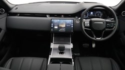 LAND ROVER RANGE ROVER EVOQUE 2.0 D200 Hoxton Edition 5dr Auto 5609301