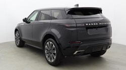 LAND ROVER RANGE ROVER EVOQUE 2.0 D200 Hoxton Edition 5dr Auto 1