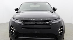 LAND ROVER RANGE ROVER EVOQUE 2.0 D200 Hoxton Edition 5dr Auto 5609262