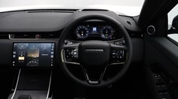 LAND ROVER RANGE ROVER EVOQUE 2.0 D200 Hoxton Edition 5dr Auto 5609305