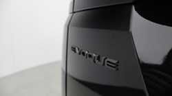 LAND ROVER RANGE ROVER EVOQUE 2.0 D200 Hoxton Edition 5dr Auto 5609286