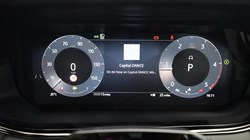LAND ROVER RANGE ROVER EVOQUE 2.0 D200 Hoxton Edition 5dr Auto 5609316