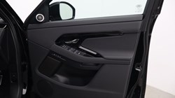 LAND ROVER RANGE ROVER EVOQUE 2.0 D200 Hoxton Edition 5dr Auto 5609291