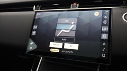 LAND ROVER RANGE ROVER EVOQUE 2.0 D200 Hoxton Edition 5dr Auto 5609327