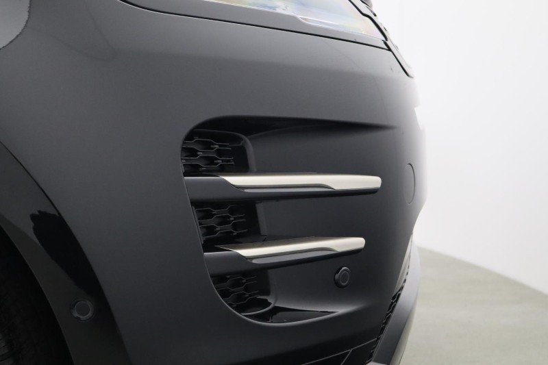  LAND ROVER RANGE ROVER EVOQUE 2.0 D200 Hoxton Edition 5dr Auto 5609295