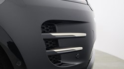 LAND ROVER RANGE ROVER EVOQUE 2.0 D200 Hoxton Edition 5dr Auto 5609295