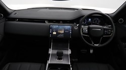 LAND ROVER RANGE ROVER EVOQUE 2.0 D200 Hoxton Edition 5dr Auto 5609307