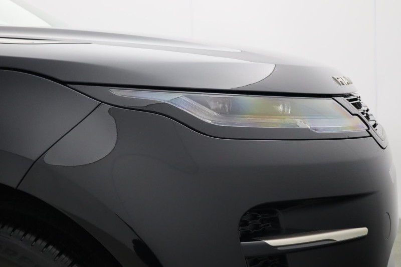  LAND ROVER RANGE ROVER EVOQUE 2.0 D200 Hoxton Edition 5dr Auto 5609294