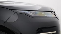 LAND ROVER RANGE ROVER EVOQUE 2.0 D200 Hoxton Edition 5dr Auto 5609294