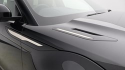 LAND ROVER RANGE ROVER EVOQUE 2.0 D200 Hoxton Edition 5dr Auto 5609292