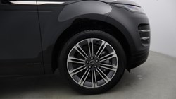 LAND ROVER RANGE ROVER EVOQUE 2.0 D200 Hoxton Edition 5dr Auto 5609269