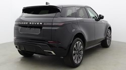 LAND ROVER RANGE ROVER EVOQUE 2.0 D200 Hoxton Edition 5dr Auto 5609267
