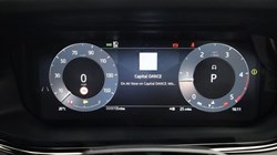 LAND ROVER RANGE ROVER EVOQUE 2.0 D200 Hoxton Edition 5dr Auto 5609315