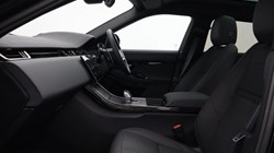 LAND ROVER RANGE ROVER EVOQUE 2.0 D200 Hoxton Edition 5dr Auto 5609281