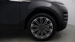 LAND ROVER RANGE ROVER EVOQUE 2.0 D200 Hoxton Edition 5dr Auto 5609270