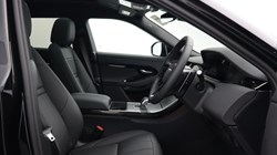 LAND ROVER RANGE ROVER EVOQUE 2.0 D200 Hoxton Edition 5dr Auto 5609288