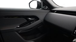 LAND ROVER RANGE ROVER EVOQUE 2.0 D200 Hoxton Edition 5dr Auto 5609321